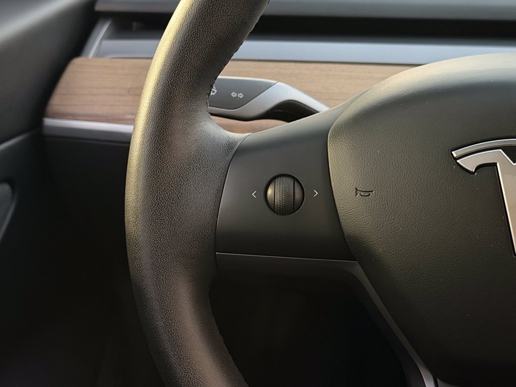 Used 2020 Tesla Model 3 RWD image 59