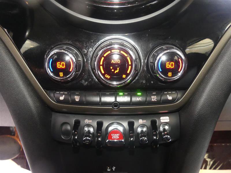Used 2020 MINI Cooper Countryman S AWD/4WD image 36