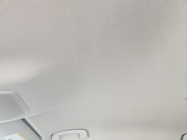 New 2026 Nissan Sentra SR w/ SR Premium Package FWD image 22