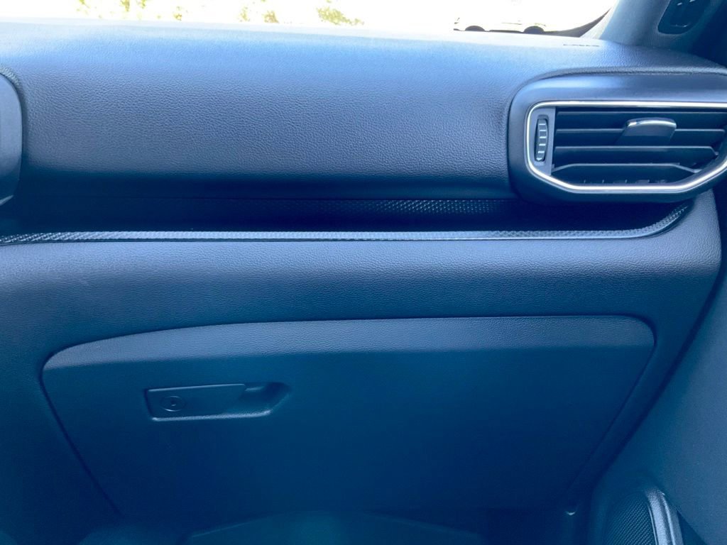 Used 2022 Ford Explorer ST w/ Equipment Group 401A image 47