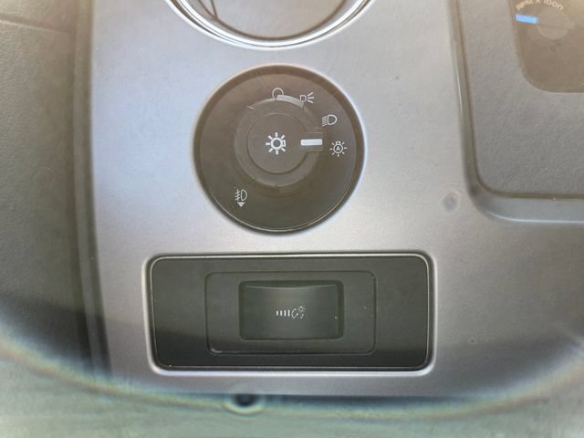 Used 2013 Ford F150 Lariat AWD/4WD image 24