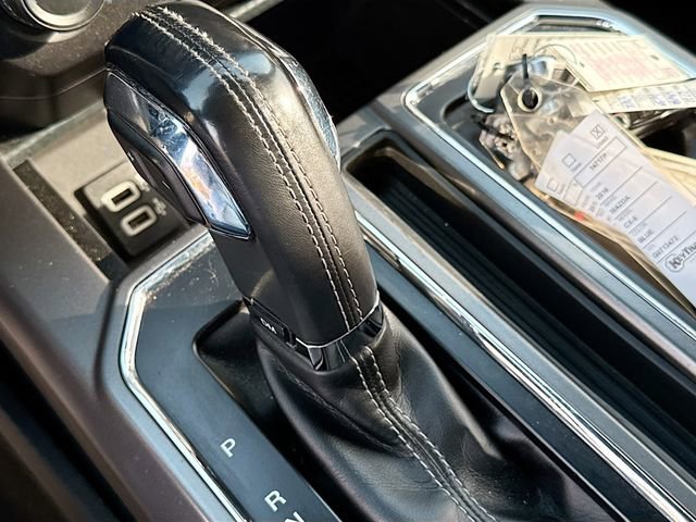 Used 2019 Ford F150 XLT w/ Equipment Group 302A Luxury image 18