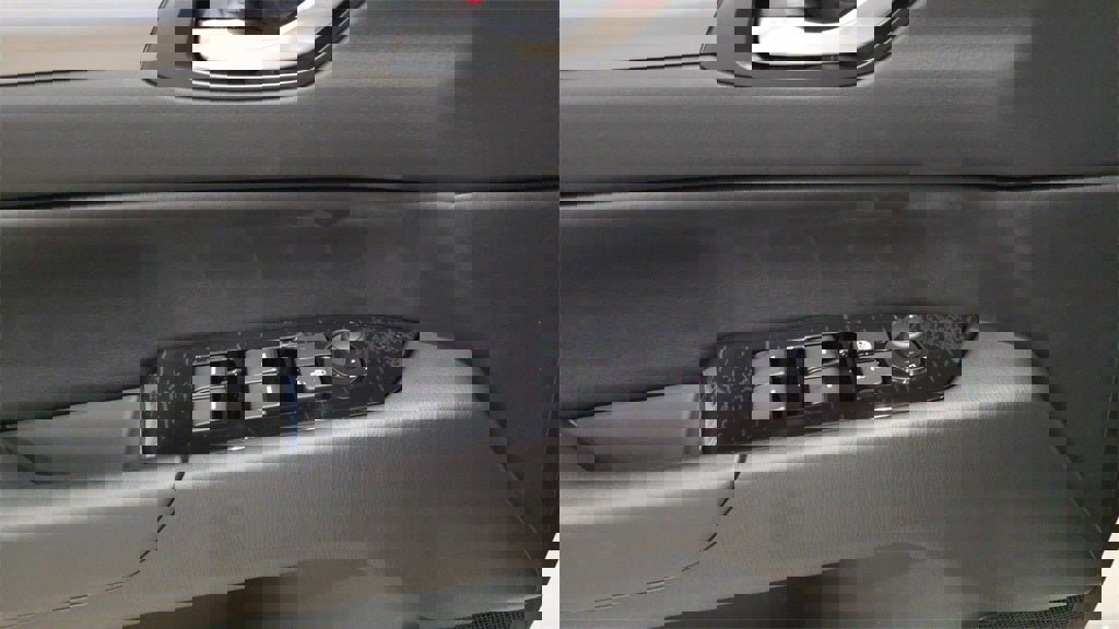 New 2025 MAZDA CX-5 AWD 2.5 S w/ Preferred Package image 30