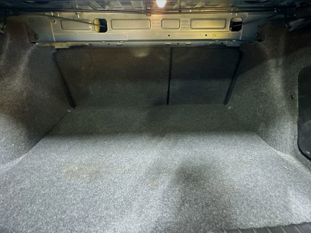 Used 2016 MAZDA MAZDA3 i Sport image 24