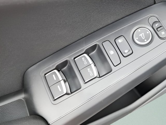 New 2026 Honda Civic LX image 19