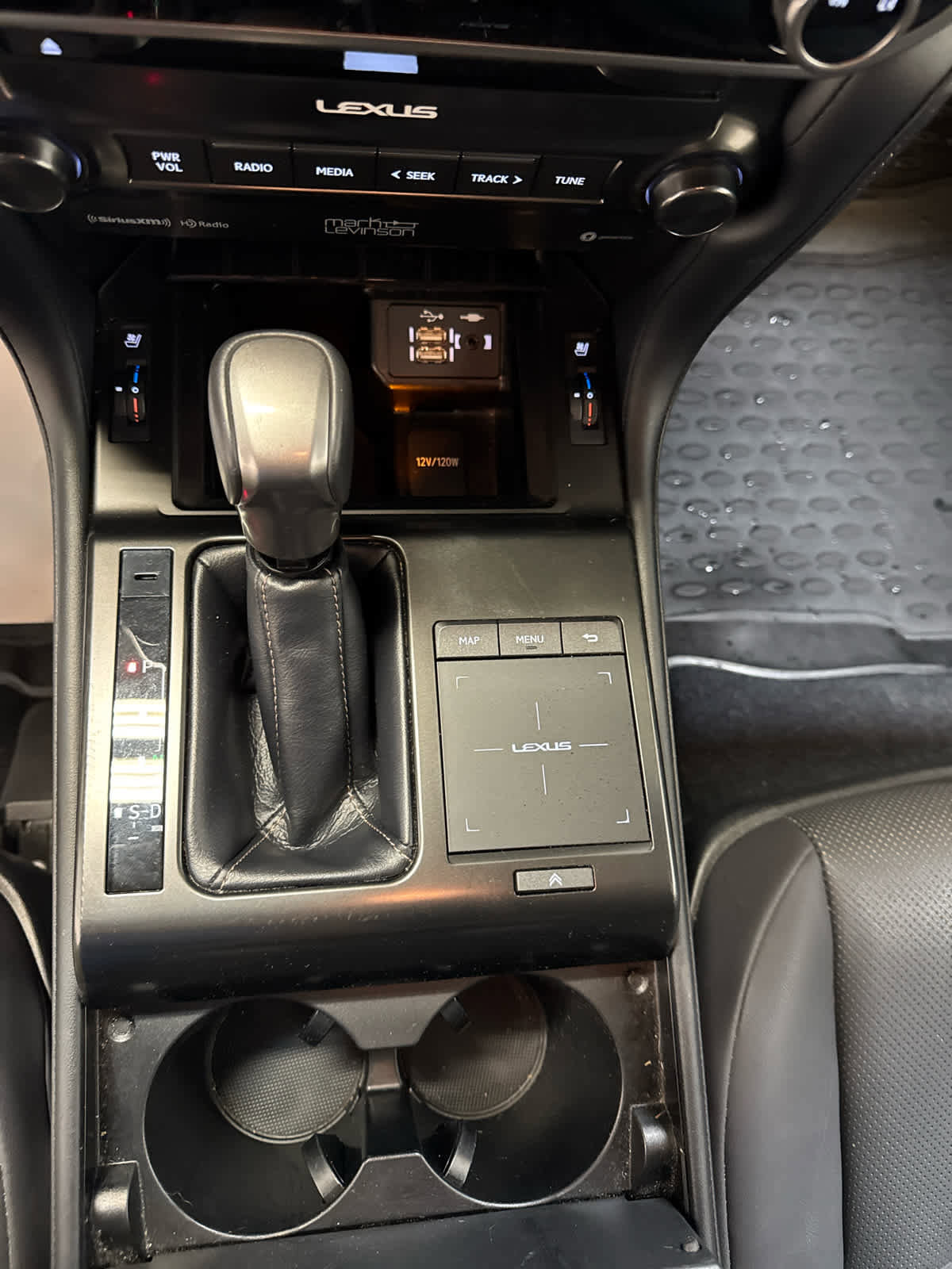 Used 2023 Lexus GX 460 Premium image 24