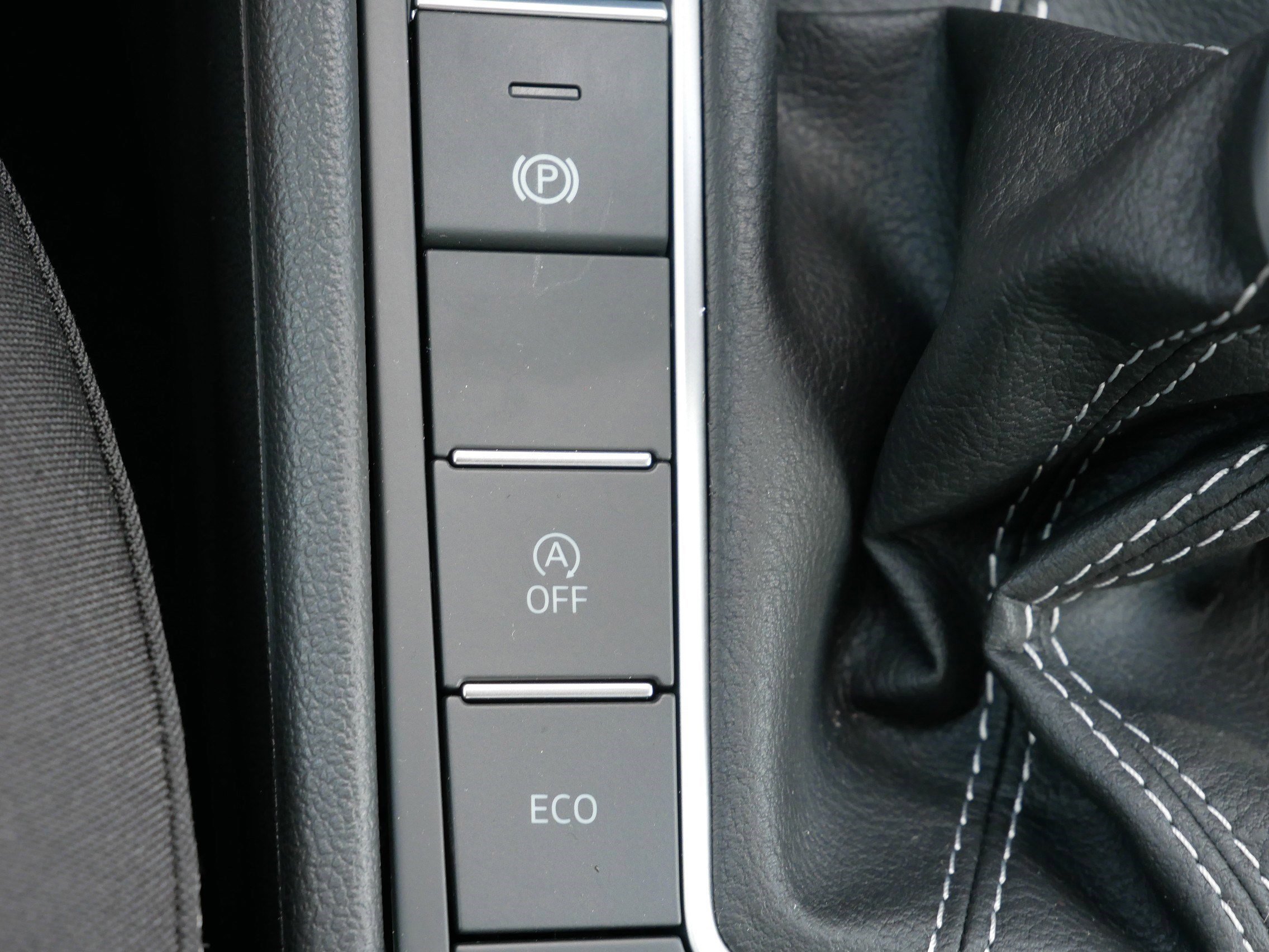 New 2025 Volkswagen Jetta S image 9