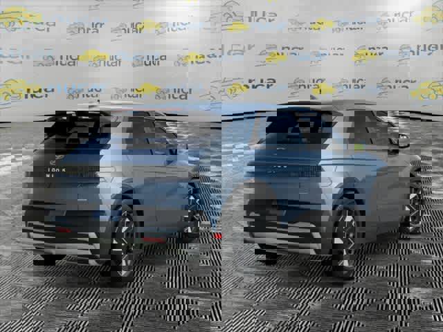 New 2026 Hyundai Ioniq 5 SEL image 4