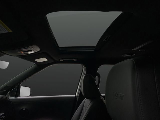 New 2026 Hyundai Palisade XRT Pro image 7