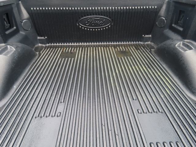 Used 2019 Ford F150 XLT w/ Equipment Group 302A Luxury image 11