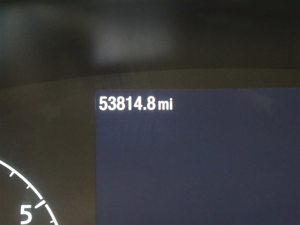 Used 2023 Ford Transit 350 XLT image 10