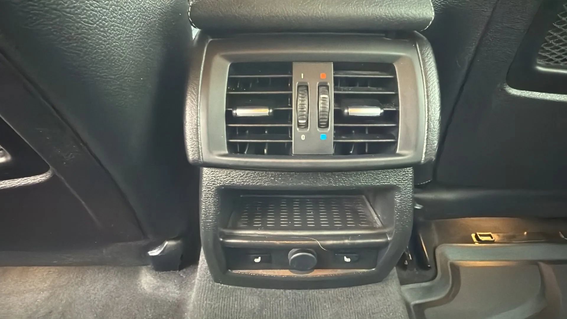 Used 2016 BMW X4 xDrive35i image 28