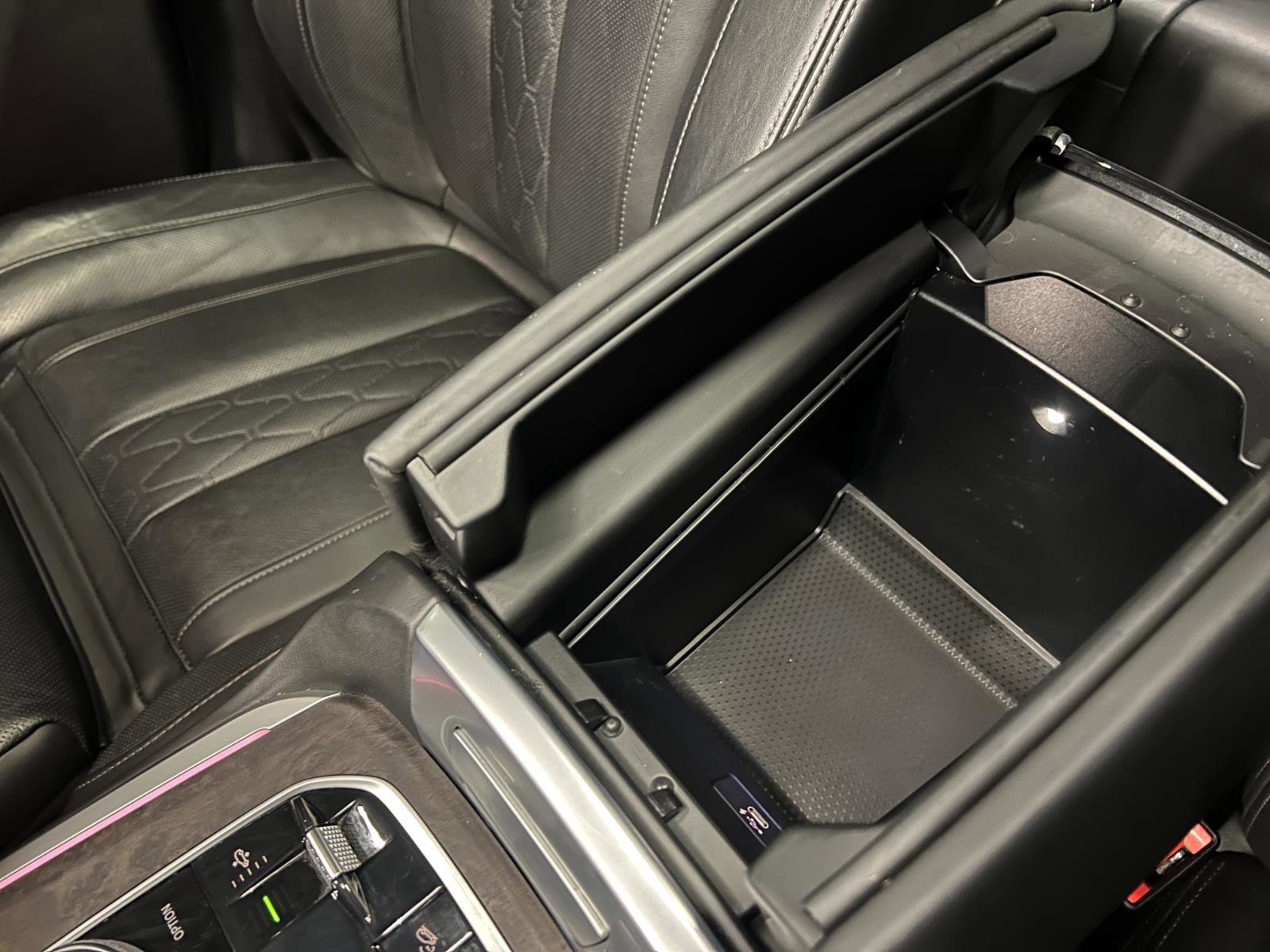 Used 2022 BMW X5 xDrive45e w/ M Sport Package image 22