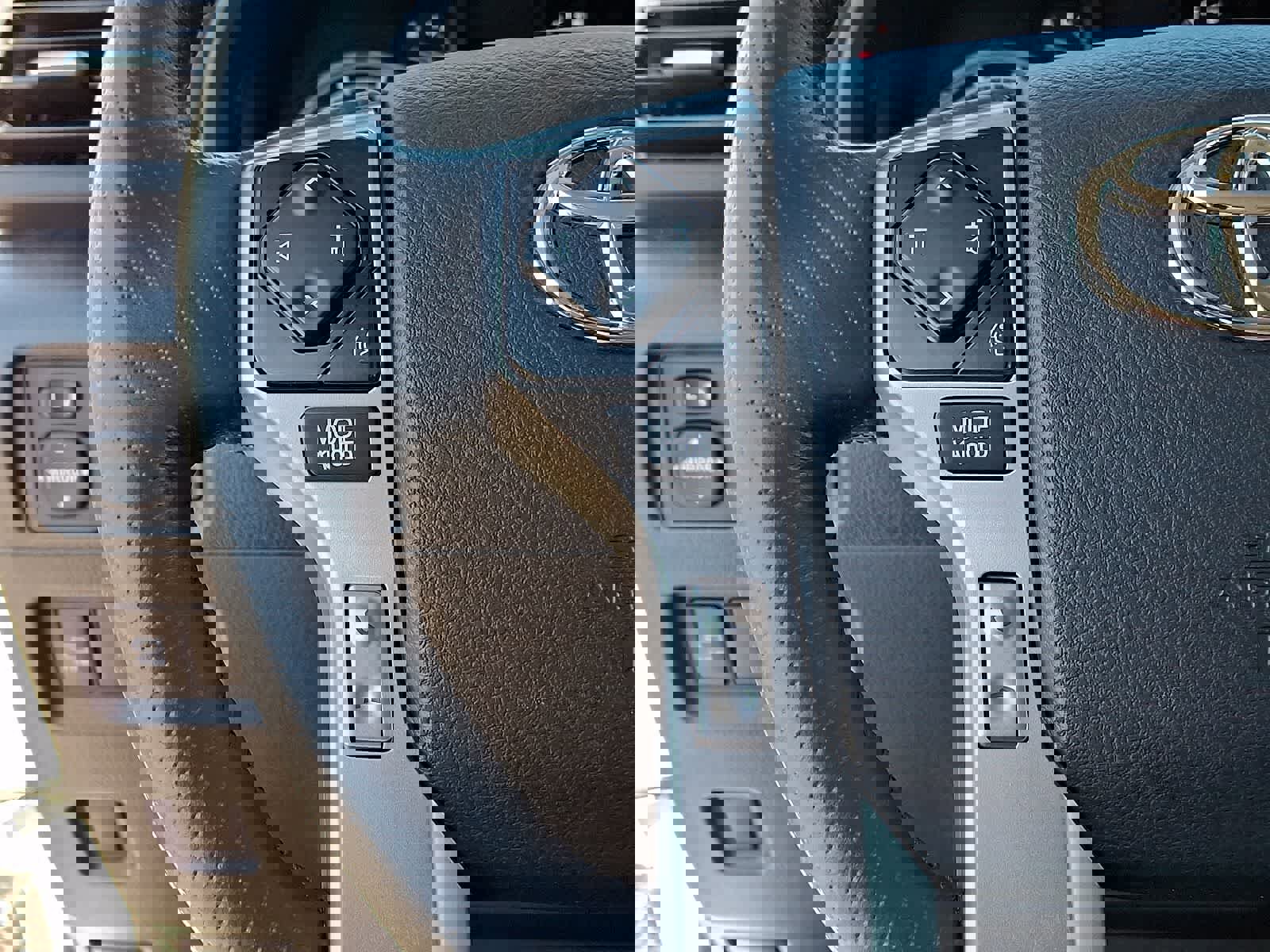 Certified 2023 Toyota 4Runner Limited image 25