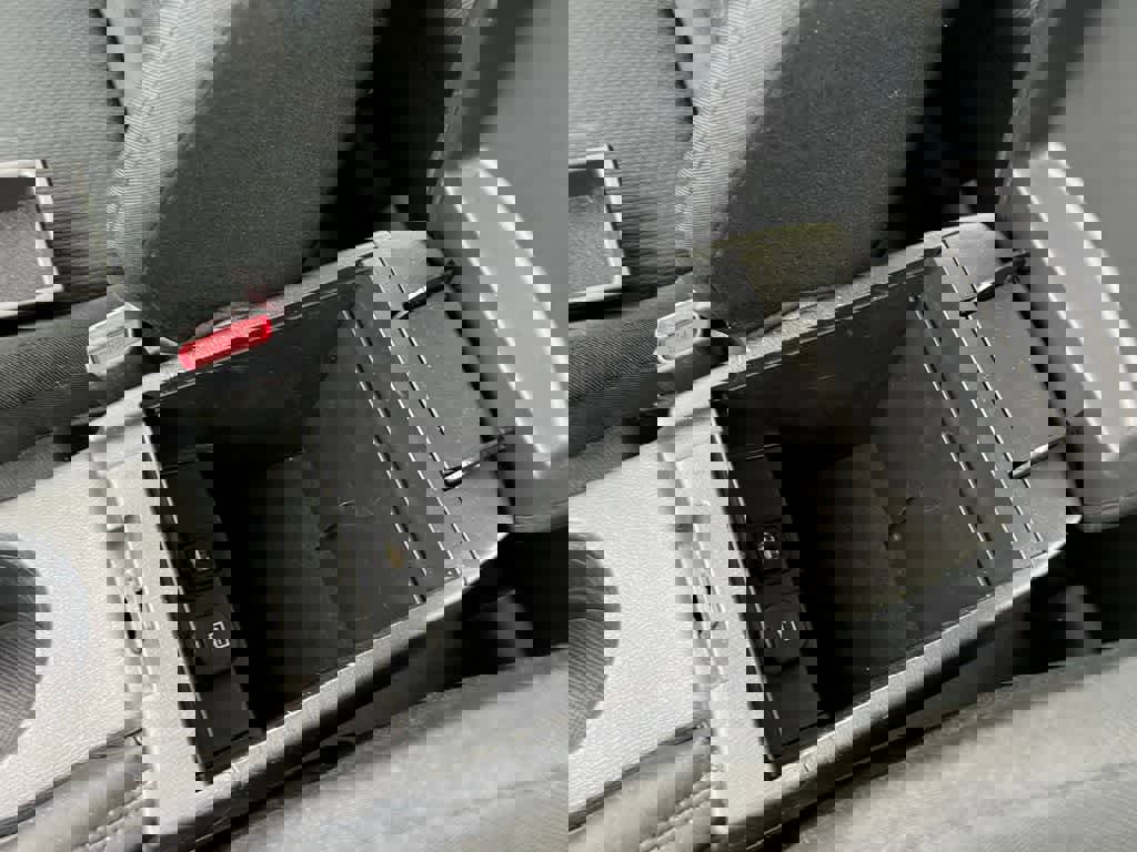 Used 2015 MAZDA CX-5 Sport w/ Bluetooth Audio Package image 29