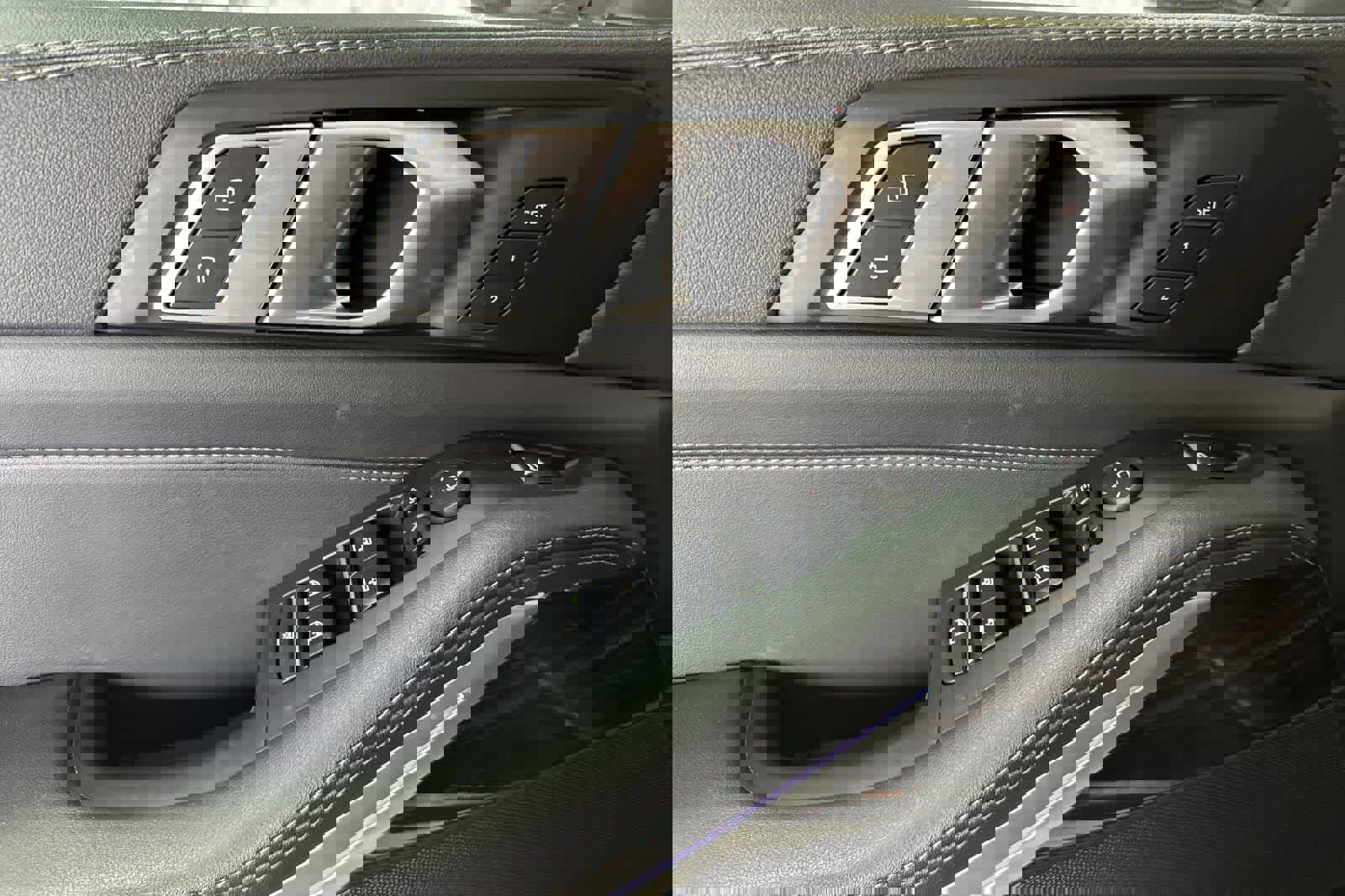 Used 2023 BMW X5 xDrive45e image 15