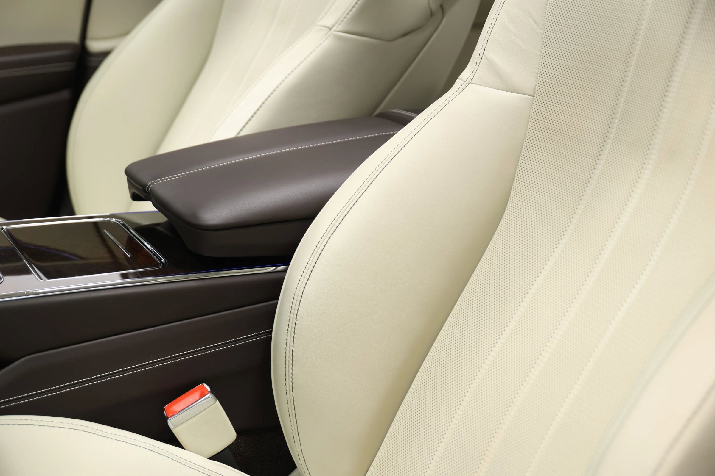 Used 2020 Bentley Flying Spur W12 AWD/4WD image 22