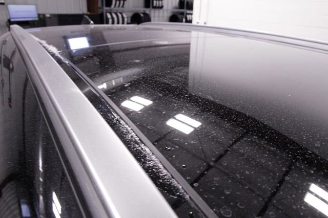 Used 2023 Kia Sorento SX Prestige image 21