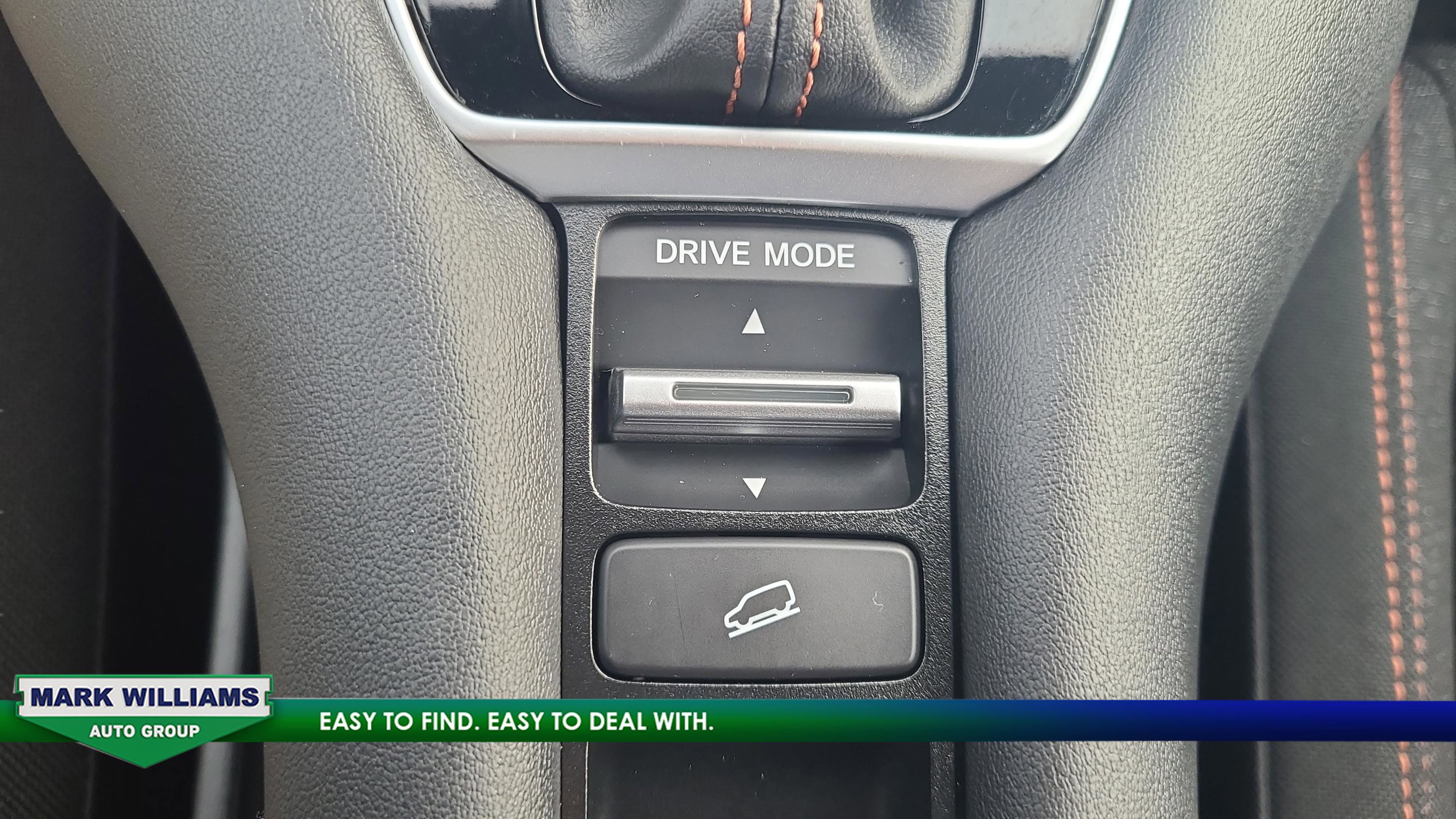 Used 2023 Honda HR-V Sport image 40