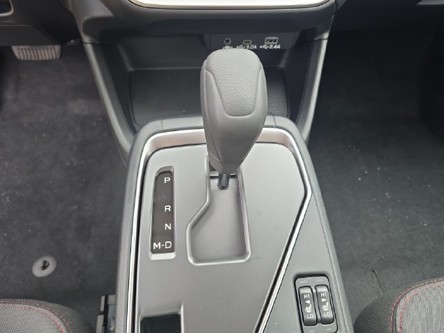 New 2026 Subaru Impreza 2.0i Sport AWD/4WD image 20