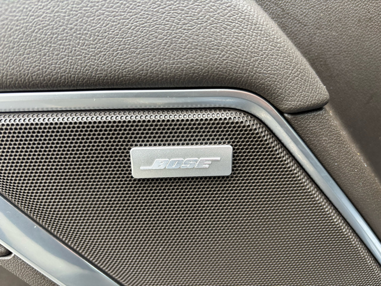 Used 2023 Chevrolet Silverado 1500 RST w/ All Star Edition Plus image 16