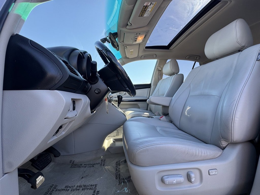 Used 2005 Lexus RX 330 AWD image 19