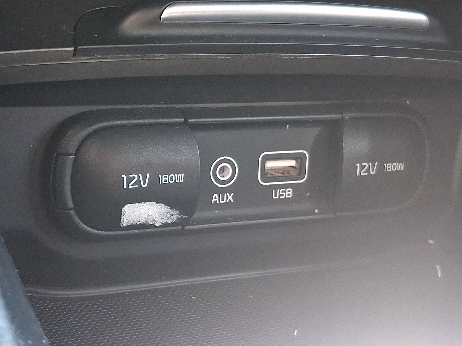 Used 2020 Kia Optima LX image 21