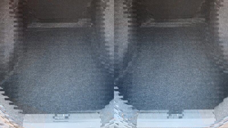 Used 2009 Honda Civic LX image 29