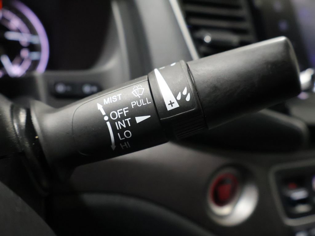 Used 2023 Honda Ridgeline RTL image 39