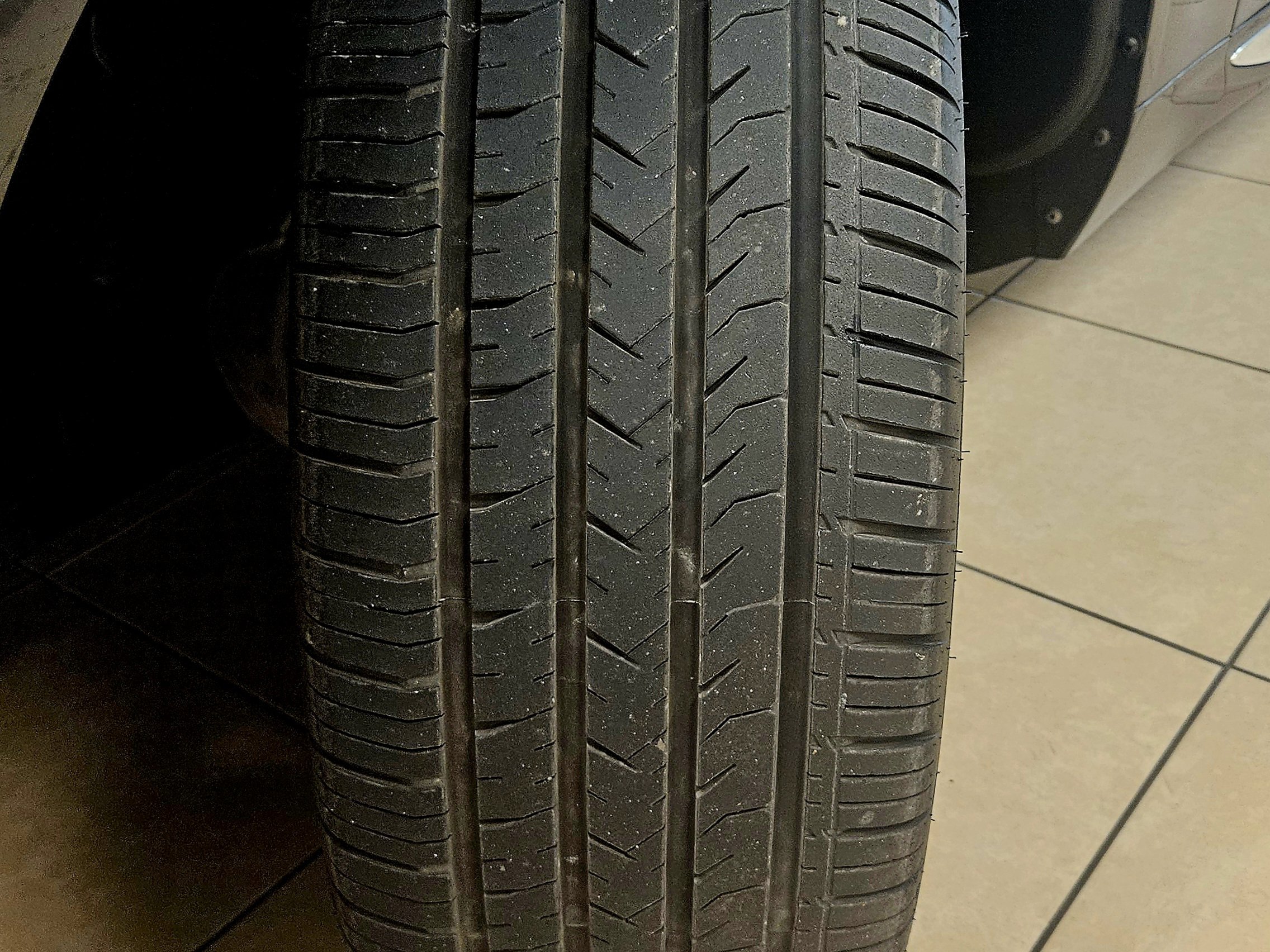 Used 2022 Volvo XC60 B5 Inscription w/ Protection Package Premier AWD/4WD image 46