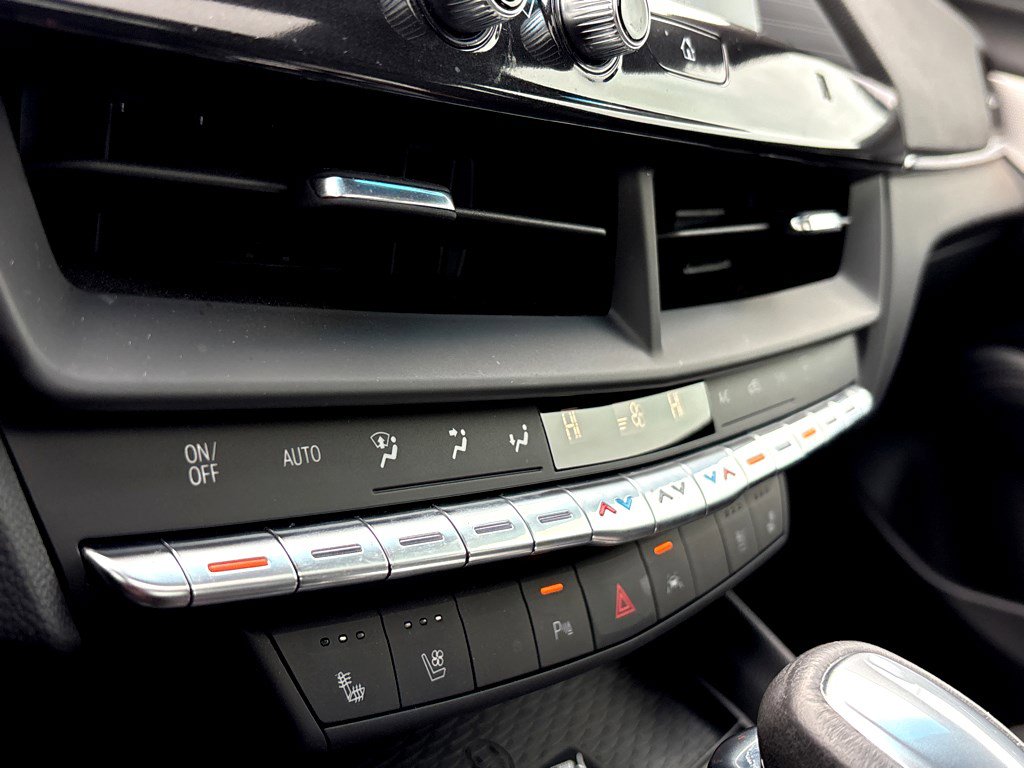 Used 2021 Cadillac CT4 Premium Luxury image 29