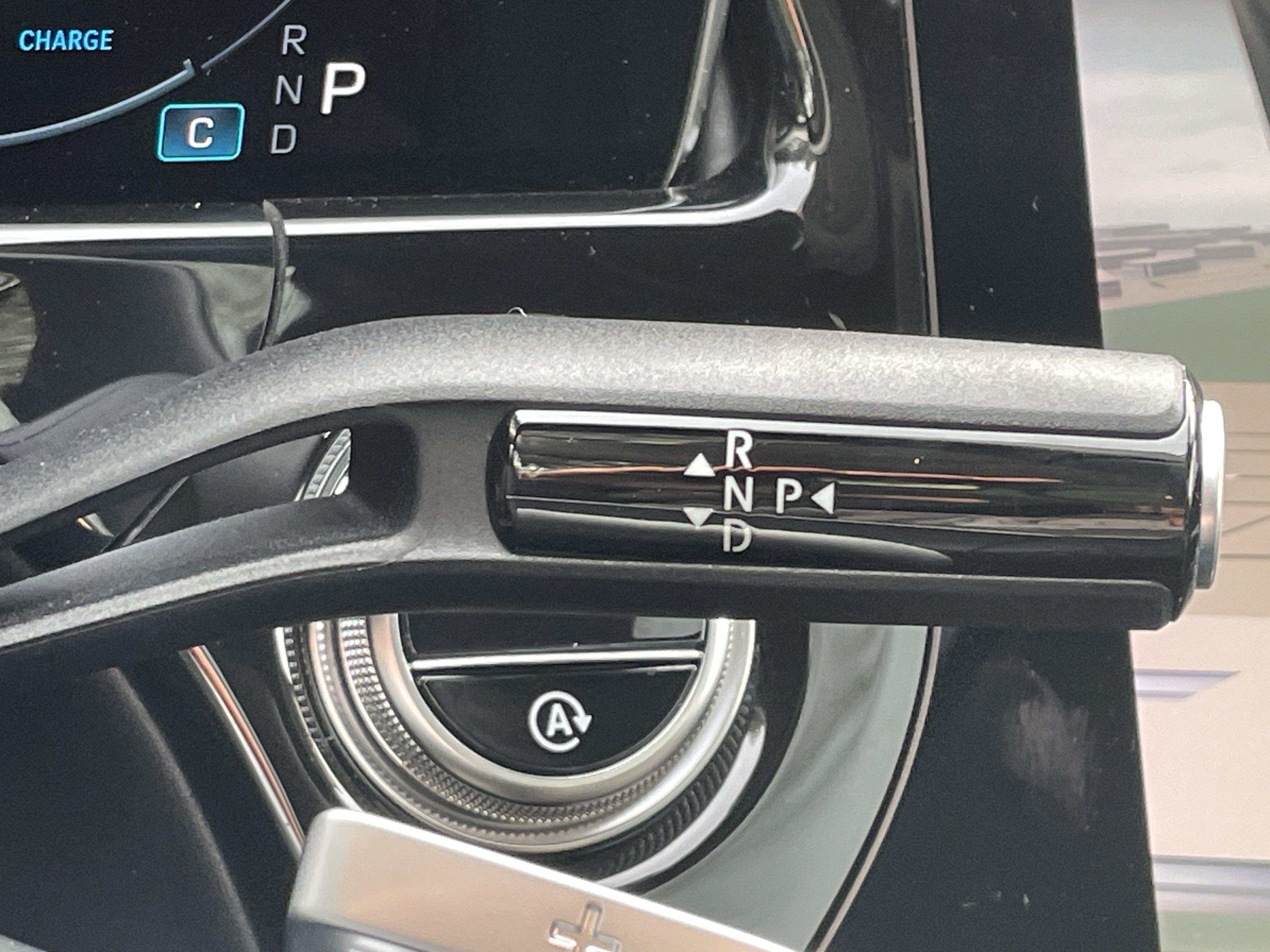 Used 2025 Mercedes-Benz E 350 Sedan image 33