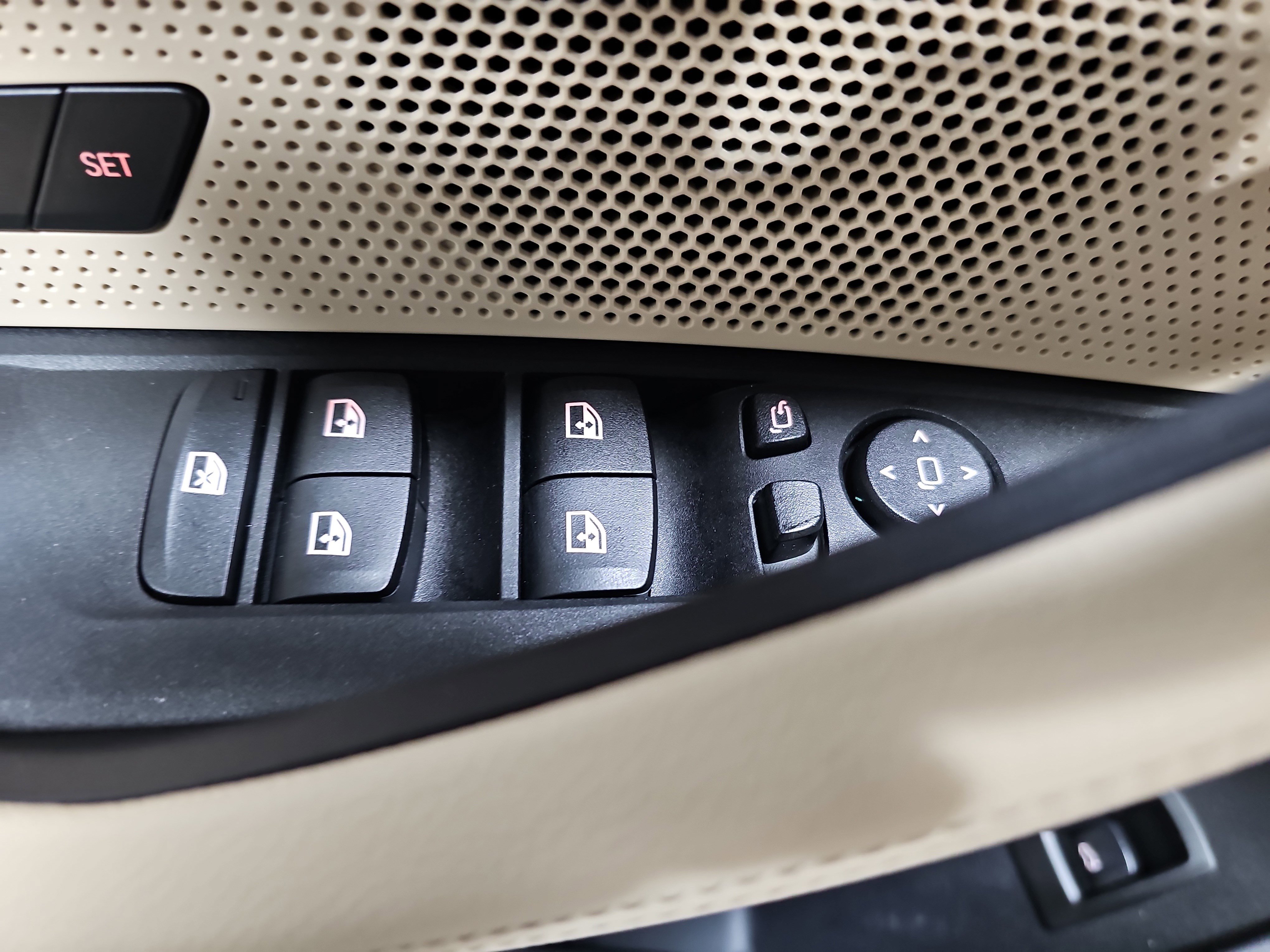 Used 2023 BMW 430i Gran Coupe w/ Parking Assistance Package image 28