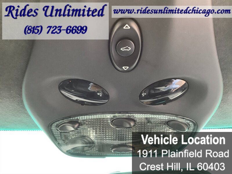 Used 2004 Porsche 911 Carrera RWD image 27