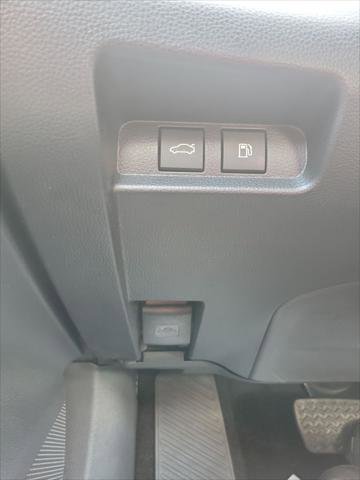 Certified 2026 Toyota Crown w/ Advanced Technology Package AWD/4WD image 38