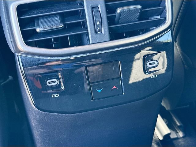 Used 2024 Lexus RX 350 AWD image 21