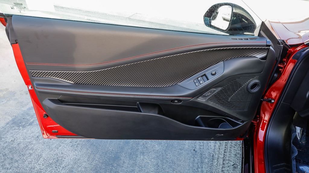 New 2026 Dodge Charger R/T Scat Pack image 25