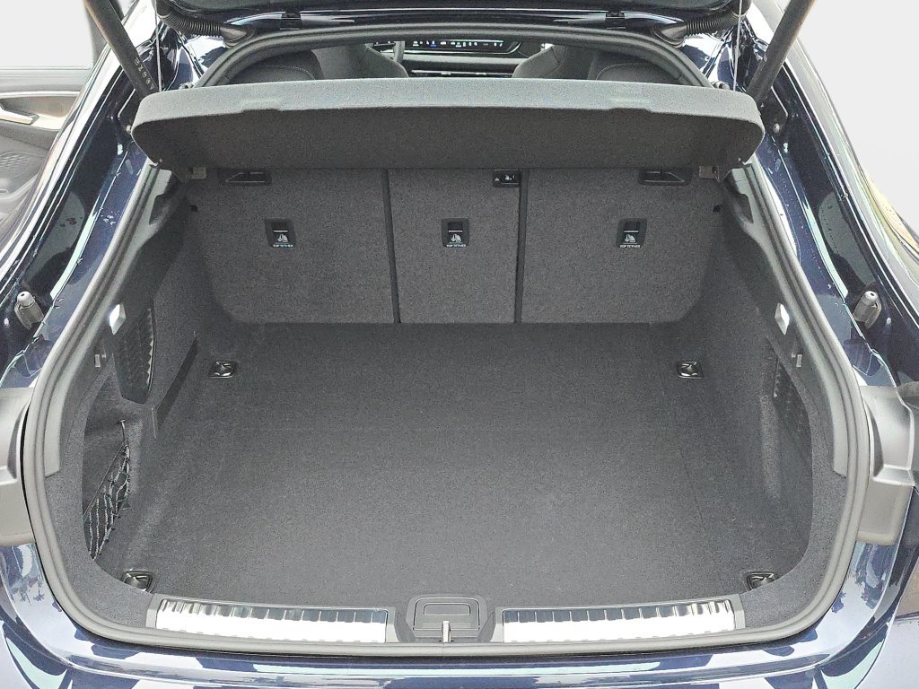 New 2026 Audi S5 Premium Plus AWD/4WD image 12