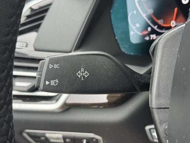 Used 2023 BMW X5 xDrive40i w/ Premium Package AWD/4WD image 29