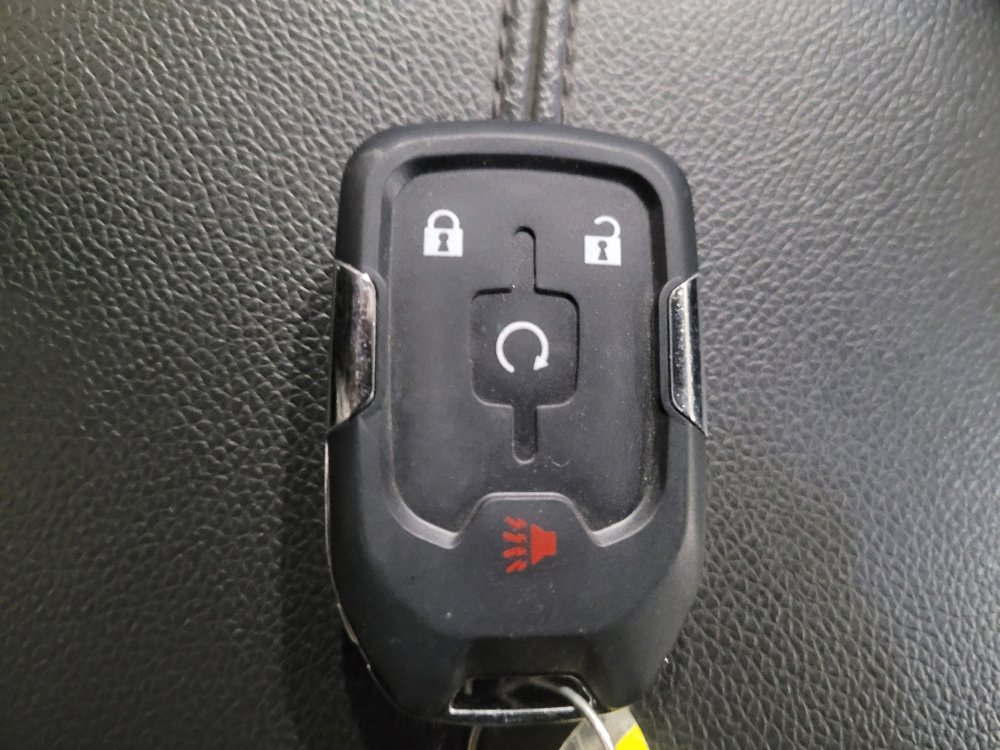 Used 2024 GMC Terrain SLE w/ Driver Convenience Package AWD/4WD image 32