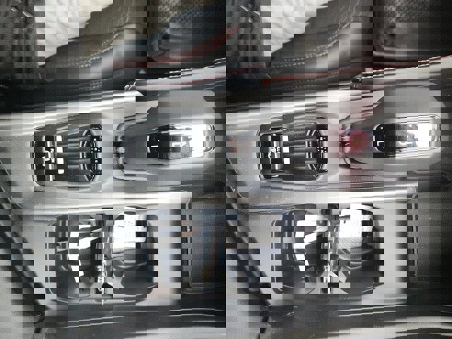 New 2026 Dodge Charger Scat Pack image 9