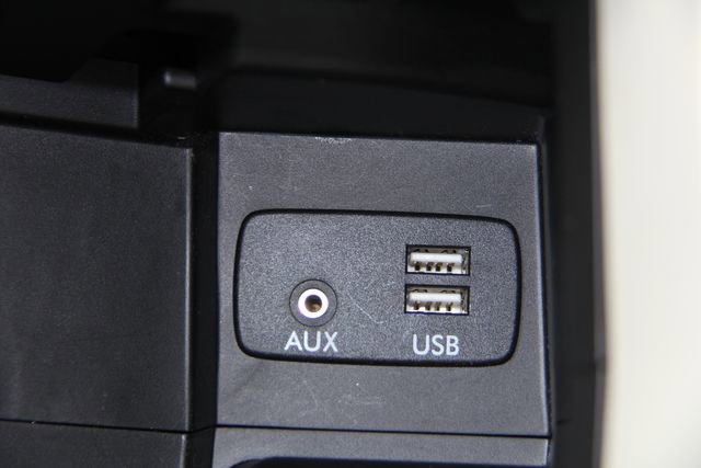 Used 2015 Subaru Crosstrek 2.0i Limited image 30