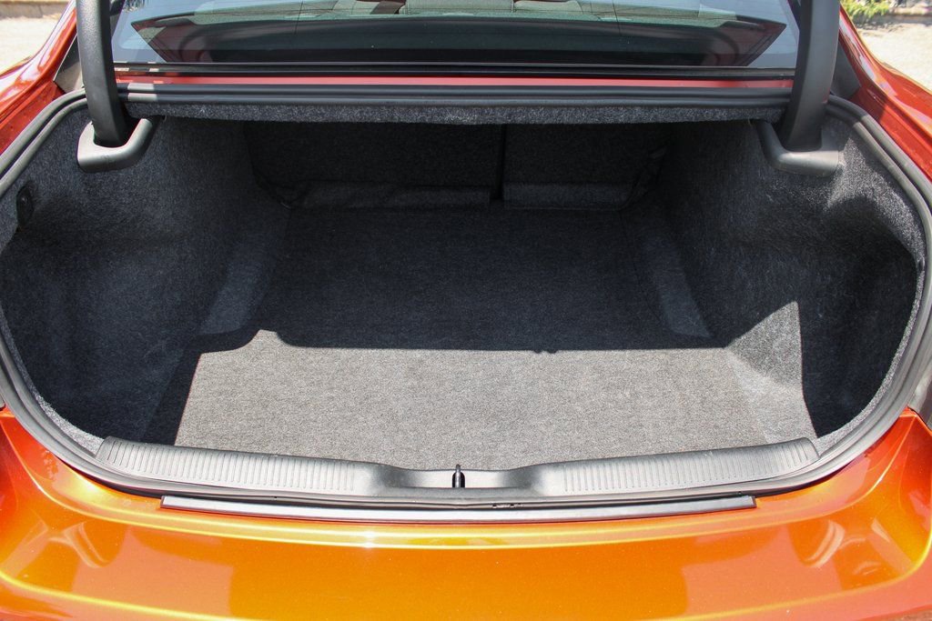 Used 2023 Dodge Charger GT w/ Blacktop Package image 8