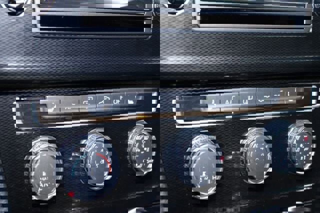 Used 2015 Volkswagen GTI S image 16