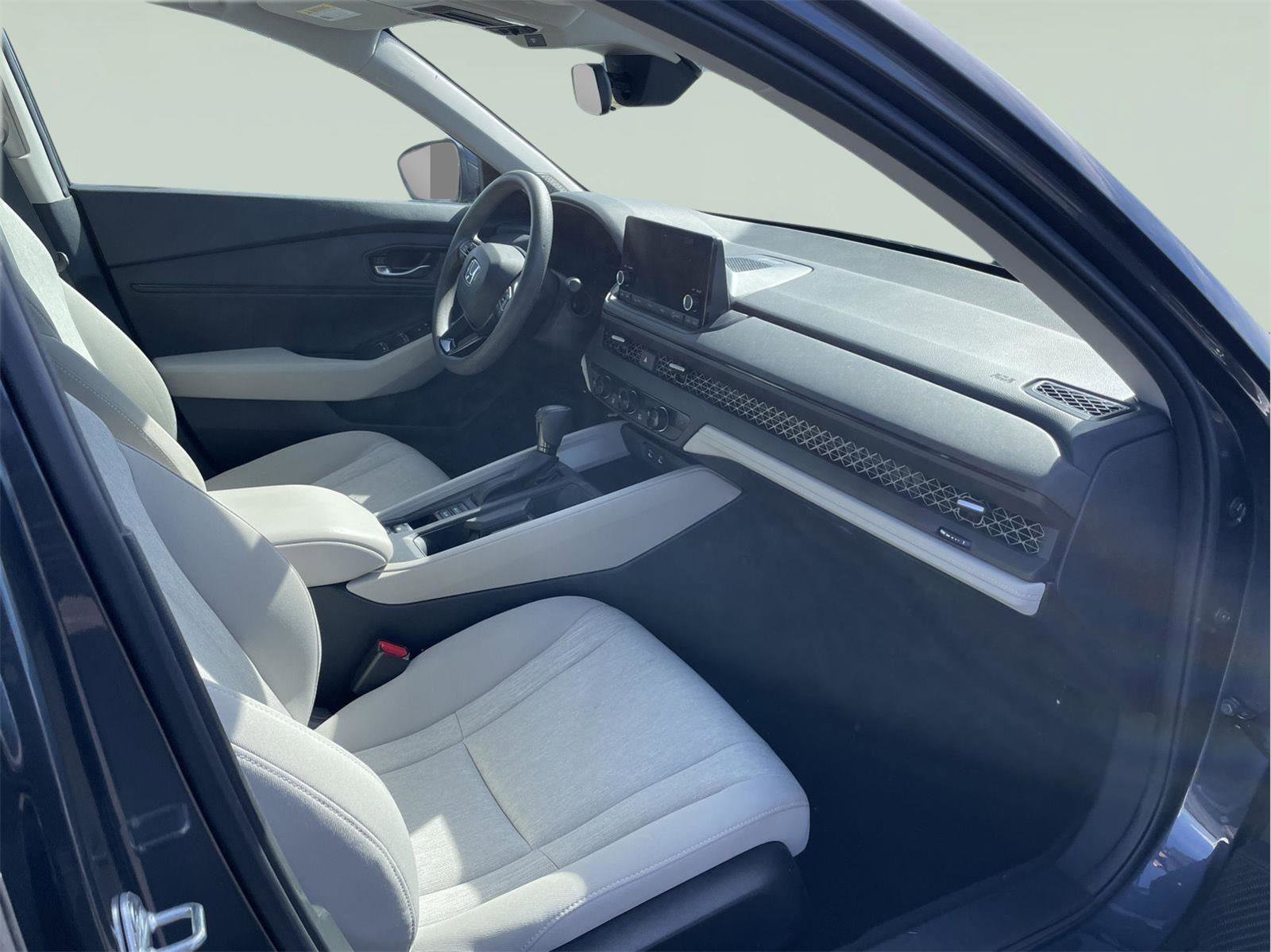 Used 2023 Honda Accord EX image 19
