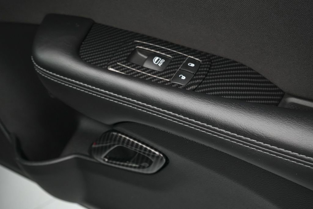 Used 2022 Dodge Challenger R/T Scat Pack w/ T/A Package RWD image 48