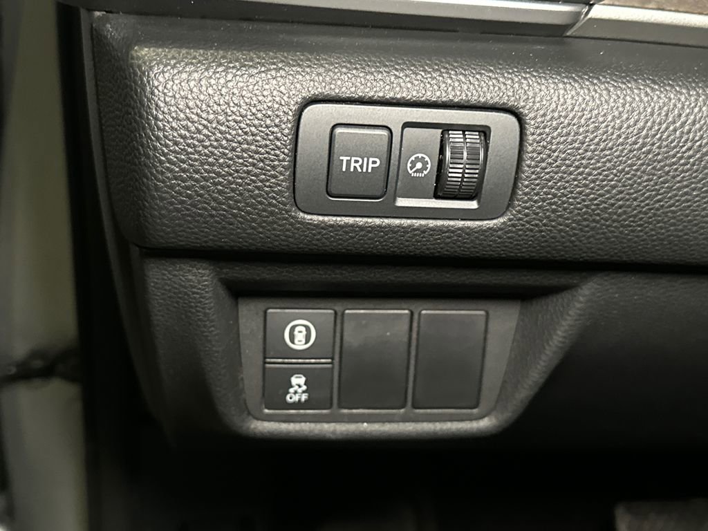Used 2018 Honda Accord EX-L image 20