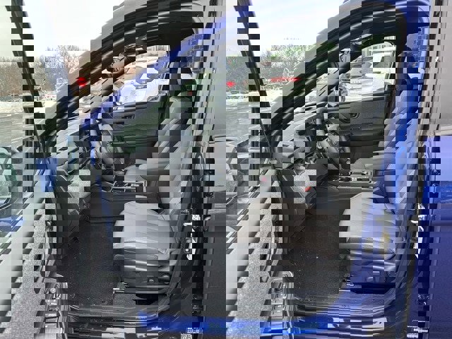 New 2026 Subaru Outback Limited image 4