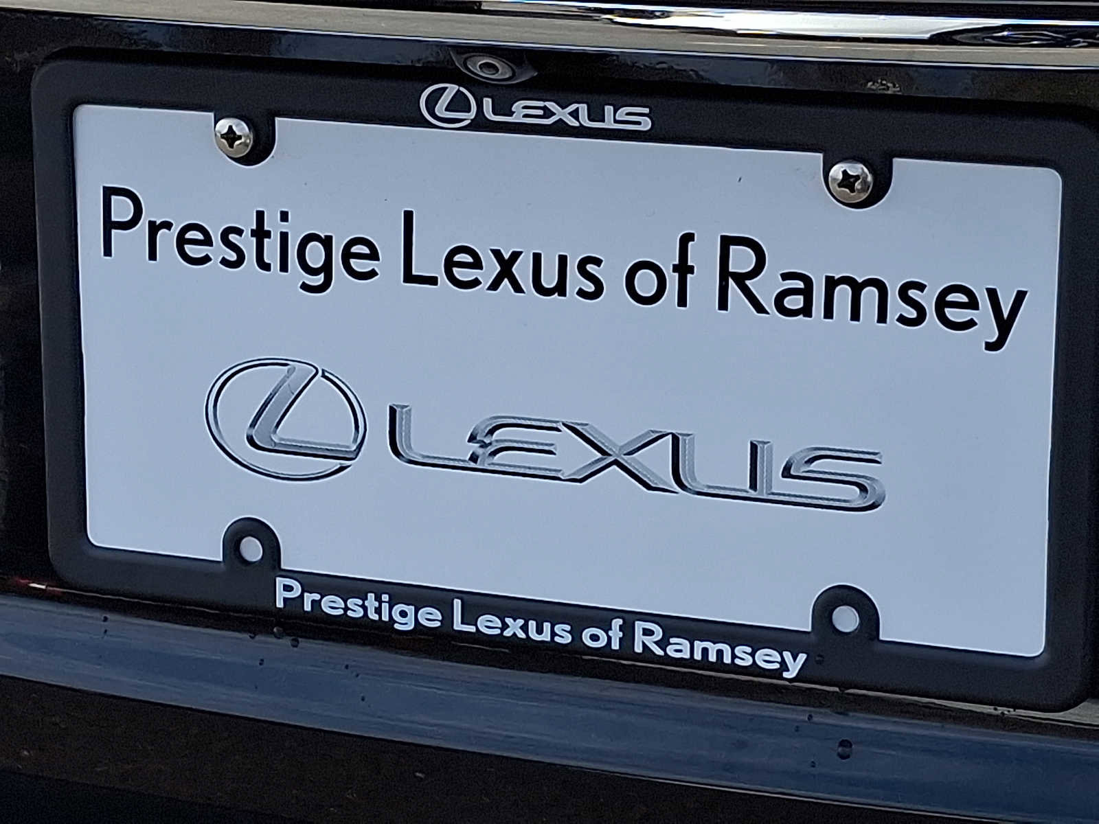 Used 2019 Lexus GS 350 F Sport image 30