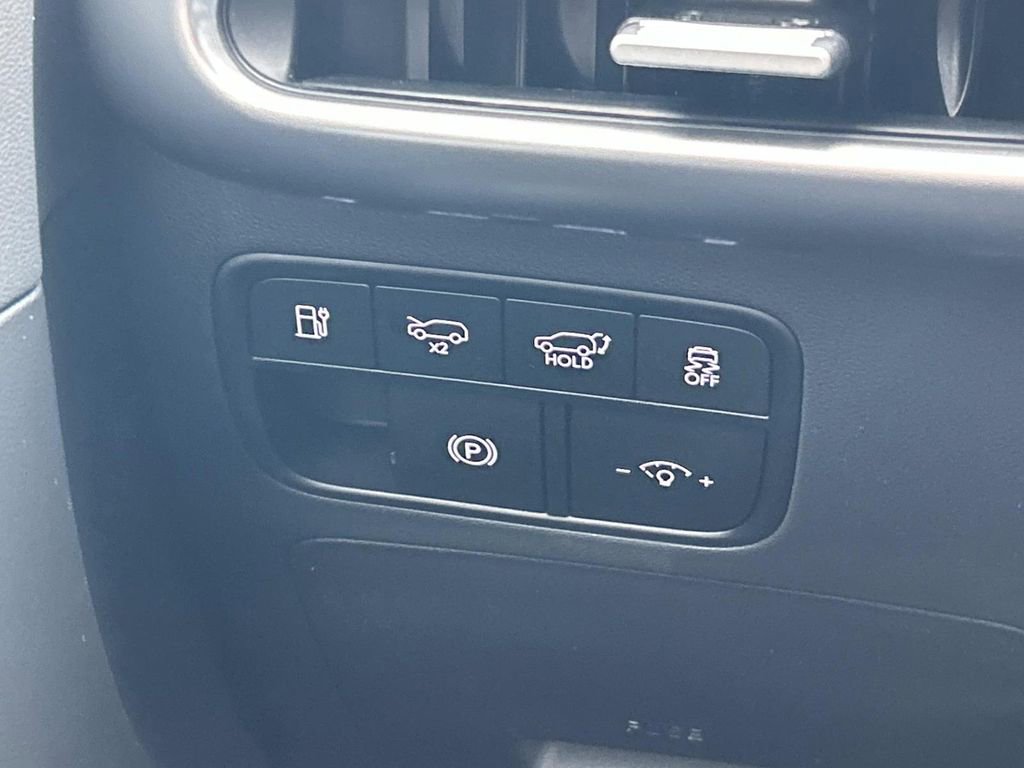 New 2026 Hyundai Ioniq 9 SE image 30